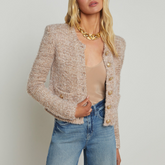 Una Cardigan